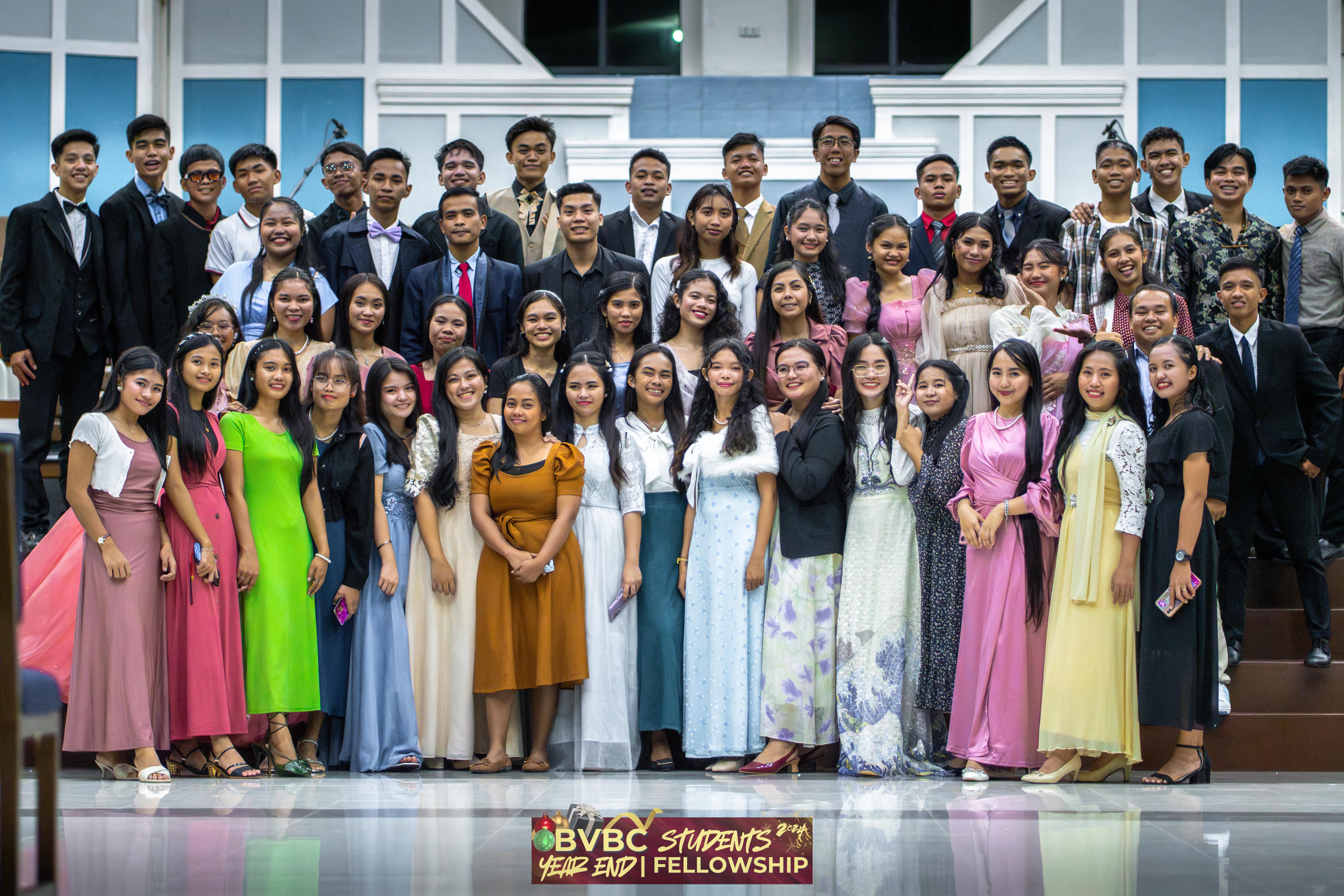 Undergraduate Programs